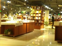 -新华书店(印象城店)