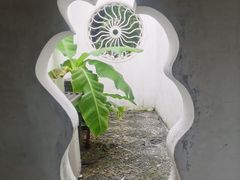 -沧浪亭
