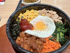 -米村拌饭(嘉兴经开龙鼎万达广场店)