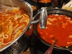 -多味居(剪子巷店)