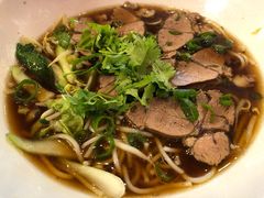 -陈家面馆