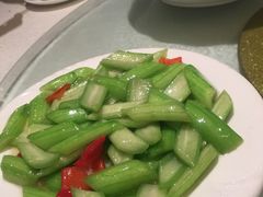 -向塘土鸡总店(八一广场店)