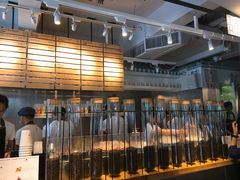 -喜茶(佛山顺德大良东乐路店)
