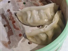 -老乡鸡(亚夏汽车城同创科技园店)