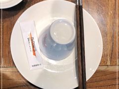 -北京老铺烤鸭(老城根店)