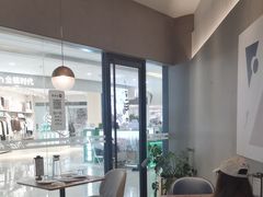 -必胜客餐厅(昆百大泰业城店)