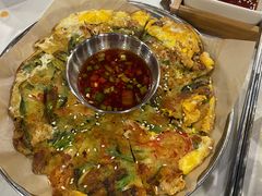 -京尚道韩式美食屋(海甸岛店)