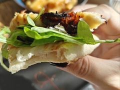 -闲·胡同 Barblu Hutong(雍和宫五道营店)