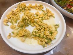 -小乡小镇·传承桐庐土菜·老板亲自烧的菜