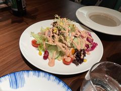 -Ambra Haus琥珀屋精酿餐厅(宝山店)