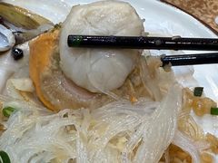 -揭阳钟记小食(福田新村店)