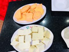 -草原饭店火锅