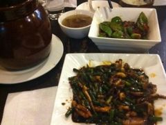 6735a91bjw1dp856m6bdxj_副本-嘉丰湘菜馆(芳群园店)