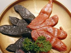 -三宝泥炉·活烤鳗鱼(七宝宝龙店)