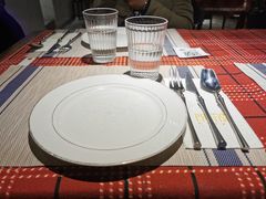 -Primo·丽莫意大利窑烤披萨