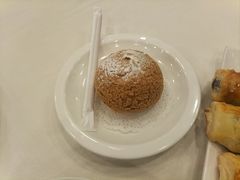 -金时代顺风大酒店(临港百联店)