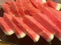 -大渔铁板烧(万象城店)