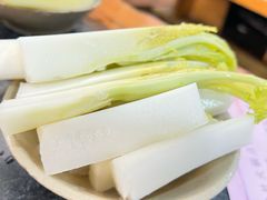 -星鸿社重庆老火锅
