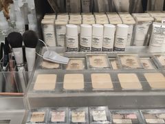 -MUJI无印良品(远洋未来广场店)