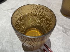 -廖川菜(金虹桥店)