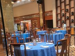 -老淳安—伴山伴湖(千岛湖开元度假村店)