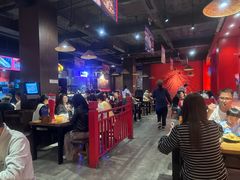 -烧蠔帮·湛江生蚝(南桥店)