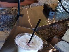 -J Create城市露营咖啡·简餐·宠物(上海动物园店)