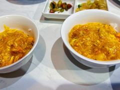 -荟廷·晶萃(陆家嘴尚悦湾店)