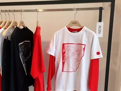 -KENZO(北京三里屯店)