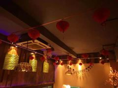 -湘聚缘.湖南菜(光明路店)