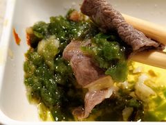 -芭夯兔·兔肉汤锅(新都店)