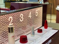 -茂业百货(东门店)