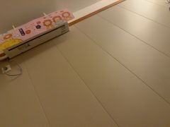 -鸥迪足道(浑南亿丰店)