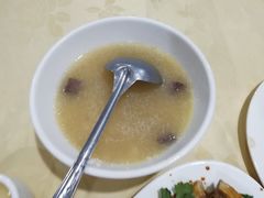 -电白鸭粥店(下沙二坊88号店)