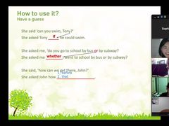 -英孚国际留学·雅思托福·DSE A-Level AP(福田中心)
