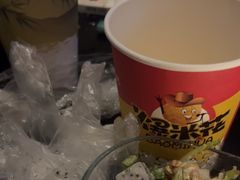 -金色印象·4k影院式足体养生(大渡口店)