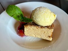 -SUSU·苏苏(四合院创始店)