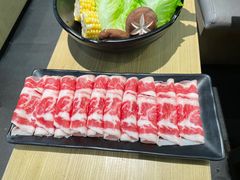-顺德公广东猪肚鸡·煲仔饭(白石洲店)