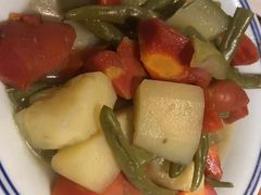 -盐帮食坊•小河帮川菜(四川师大店)