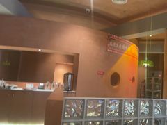 -喃喃椰·糟粕醋·椰子鸡火锅(七堡花园店)