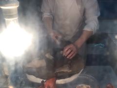 -章云板鸭(总店)