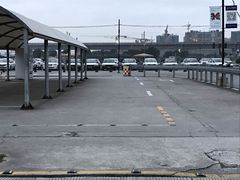 -胜华驾校·小猫学车(银都店)