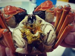 -芸海阁·农家私房菜(沙家浜景区出口店)