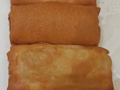 -万龙洲海鲜(南新仓店)