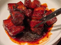 -聚鑫阁江浙菜·非遗传承技艺(金汇龙湖天街店)