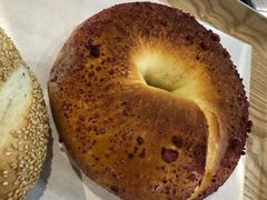 -ZEROTIME零家茶歇(望京店)