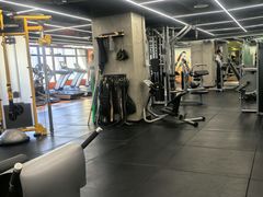 -健身专家Wellness Experts