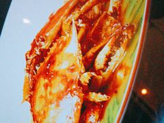 -徽宴楼·玫瑰之约(祥源店)