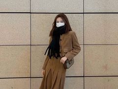 -玉玲珑(陆家嘴店)