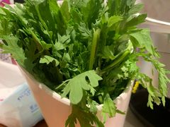 -大吉利潮汕牛肉火锅(王府井店)